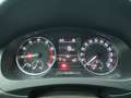 Skoda Rapid/Spaceback Rapid 1.2 TSI Joy SHZ*Xenon*Klimaautomatik* Bej - thumbnail 16