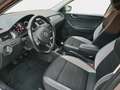 Skoda Rapid/Spaceback Rapid 1.2 TSI Joy SHZ*Xenon*Klimaautomatik* Bej - thumbnail 8