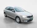 Skoda Rapid/Spaceback Rapid 1.2 TSI Joy SHZ*Xenon*Klimaautomatik* Bej - thumbnail 7