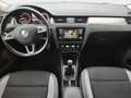 Skoda Rapid/Spaceback Rapid 1.2 TSI Joy SHZ*Xenon*Klimaautomatik* Bej - thumbnail 9