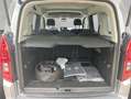 Toyota Proace City Proace City Verso 50 kWh L1 Team Deutschland Argent - thumbnail 5