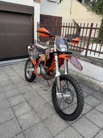 Exc