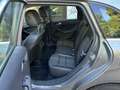 Mercedes-Benz B 200 1.6*Teilleder*ALU*PDC*SHZ*NAVI* Grau - thumbnail 10
