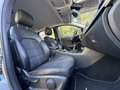 Mercedes-Benz B 200 1.6*Teilleder*ALU*PDC*SHZ*NAVI* Grau - thumbnail 12