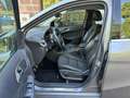 Mercedes-Benz B 200 1.6*Teilleder*ALU*PDC*SHZ*NAVI* Grau - thumbnail 7