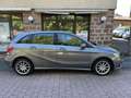 Mercedes-Benz B 200 1.6*Teilleder*ALU*PDC*SHZ*NAVI* Grau - thumbnail 2
