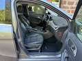 Mercedes-Benz B 200 1.6*Teilleder*ALU*PDC*SHZ*NAVI* Grau - thumbnail 11