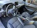 Mercedes-Benz B 200 1.6*Teilleder*ALU*PDC*SHZ*NAVI* Grau - thumbnail 8