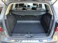 Mercedes-Benz B 200 1.6*Teilleder*ALU*PDC*SHZ*NAVI* Grau - thumbnail 14