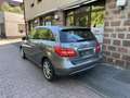 Mercedes-Benz B 200 1.6*Teilleder*ALU*PDC*SHZ*NAVI* Grau - thumbnail 6