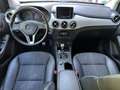 Mercedes-Benz B 200 1.6*Teilleder*ALU*PDC*SHZ*NAVI* Grau - thumbnail 9