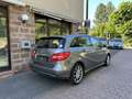 Mercedes-Benz B 200 1.6*Teilleder*ALU*PDC*SHZ*NAVI* Grau - thumbnail 3