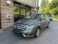 Mercedes-Benz B 200 1.6*Teilleder*ALU*PDC*SHZ*NAVI* Grau - thumbnail 4