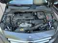 Mercedes-Benz B 200 1.6*Teilleder*ALU*PDC*SHZ*NAVI* Grau - thumbnail 15