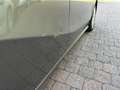 Mercedes-Benz B 200 1.6*Teilleder*ALU*PDC*SHZ*NAVI* Grau - thumbnail 17