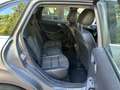 Mercedes-Benz B 200 1.6*Teilleder*ALU*PDC*SHZ*NAVI* Grau - thumbnail 13