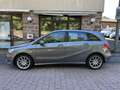 Mercedes-Benz B 200 1.6*Teilleder*ALU*PDC*SHZ*NAVI* Grau - thumbnail 5