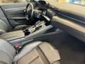 Peugeot 508 SW Allure Hybrid 225 e-EAT8 Sitzheizung/Kamera hi Gris - thumbnail 6