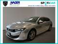 Peugeot 508 SW Allure Hybrid 225 e-EAT8 Sitzheizung/Kamera hi Grau - thumbnail 1