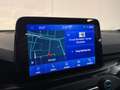 Ford Focus Wagon 1.5 EcoBoost ST Line Business AUT /ACC/Virtu Сірий - thumbnail 33
