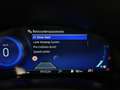 Ford Focus Wagon 1.5 EcoBoost ST Line Business AUT /ACC/Virtu Сірий - thumbnail 40