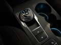 Ford Focus Wagon 1.5 EcoBoost ST Line Business AUT /ACC/Virtu Сірий - thumbnail 31