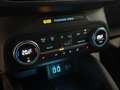 Ford Focus Wagon 1.5 EcoBoost ST Line Business AUT /ACC/Virtu Сірий - thumbnail 32