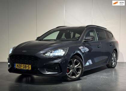 Ford Focus Wagon 1.5 EcoBoost ST Line Business AUT /ACC/Virtu