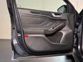 Ford Focus Wagon 1.5 EcoBoost ST Line Business AUT /ACC/Virtu Сірий - thumbnail 26