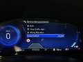 Ford Focus Wagon 1.5 EcoBoost ST Line Business AUT /ACC/Virtu Сірий - thumbnail 39