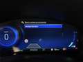 Ford Focus Wagon 1.5 EcoBoost ST Line Business AUT /ACC/Virtu Сірий - thumbnail 41