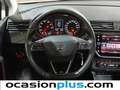 SEAT Ibiza 1.0 TSI S&S FR 115 Blanco - thumbnail 18