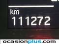 SEAT Ibiza 1.0 TSI S&S FR 115 Blanco - thumbnail 8