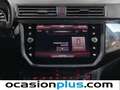 SEAT Ibiza 1.0 TSI S&S FR 115 Blanco - thumbnail 25
