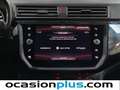 SEAT Ibiza 1.0 TSI S&S FR 115 Blanco - thumbnail 27