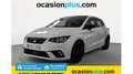 SEAT Ibiza 1.0 TSI S&S FR 115 Blanco - thumbnail 1