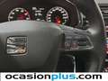 SEAT Ibiza 1.0 TSI S&S FR 115 Blanco - thumbnail 23