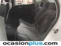 SEAT Ibiza 1.0 TSI S&S FR 115 Blanco - thumbnail 10