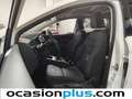 SEAT Ibiza 1.0 TSI S&S FR 115 Blanco - thumbnail 9