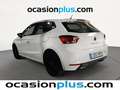 SEAT Ibiza 1.0 TSI S&S FR 115 Blanco - thumbnail 3