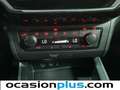 SEAT Ibiza 1.0 TSI S&S FR 115 Blanco - thumbnail 26