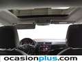 SEAT Ibiza 1.0 TSI S&S FR 115 Blanco - thumbnail 6