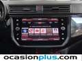 SEAT Ibiza 1.0 TSI S&S FR 115 Blanco - thumbnail 28