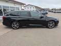 Opel Insignia B Sports Tourer Business Innovation 4x4 Nero - thumbnail 6
