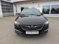 Opel Insignia B Sports Tourer Business Innovation 4x4 Nero - thumbnail 8