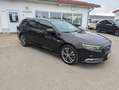 Opel Insignia B Sports Tourer Business Innovation 4x4 Nero - thumbnail 7