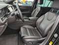 Opel Insignia B Sports Tourer Business Innovation 4x4 Nero - thumbnail 10