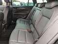 Opel Insignia B Sports Tourer Business Innovation 4x4 Nero - thumbnail 12
