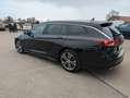 Opel Insignia B Sports Tourer Business Innovation 4x4 Nero - thumbnail 3