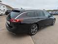 Opel Insignia B Sports Tourer Business Innovation 4x4 Nero - thumbnail 5